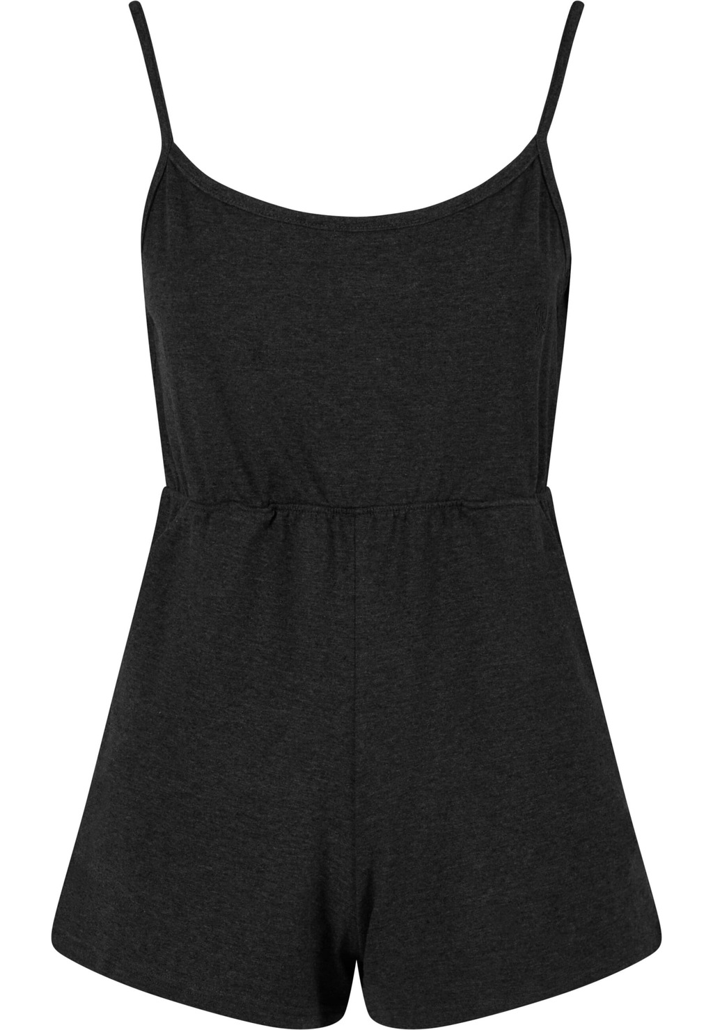 Just Rhyse Jumpsuit "Just Rhyse Damen Niteroi Playsuit", (1 tlg.) günstig online kaufen