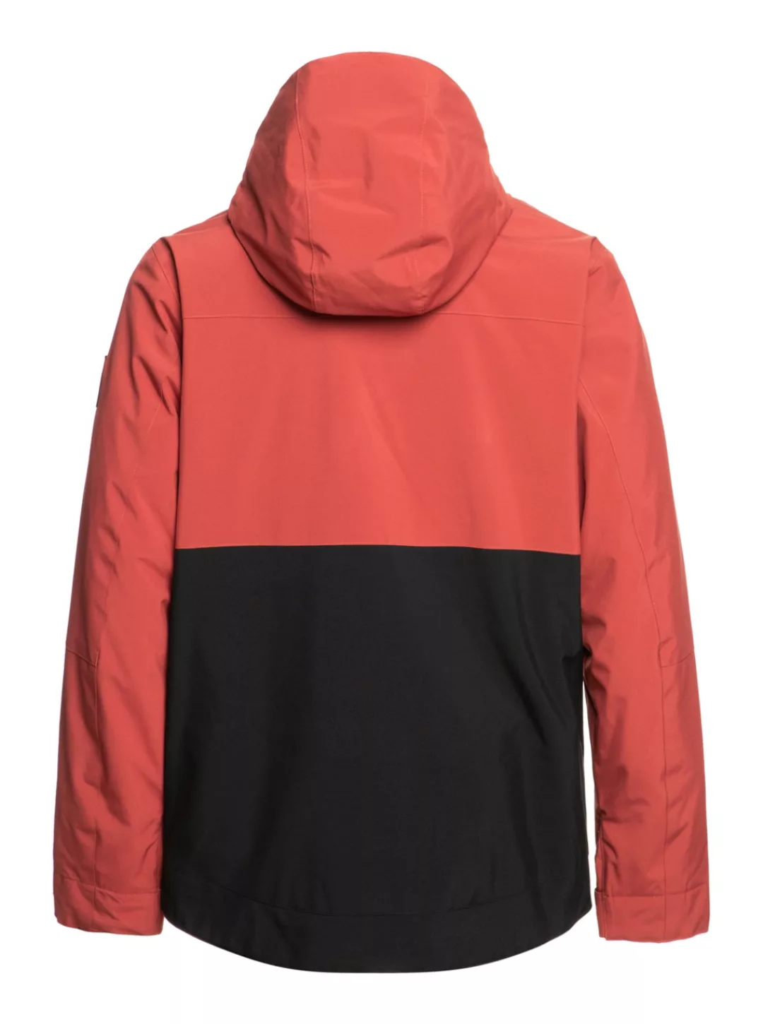 Quiksilver Snowboardjacke "Sycamore" günstig online kaufen