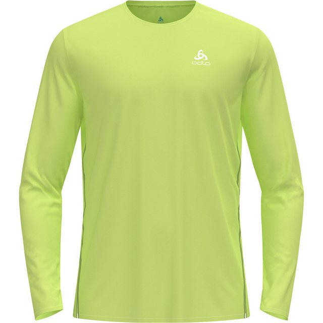 Odlo Longsleeve T-Shirt Zeroweight Chill-tec günstig online kaufen