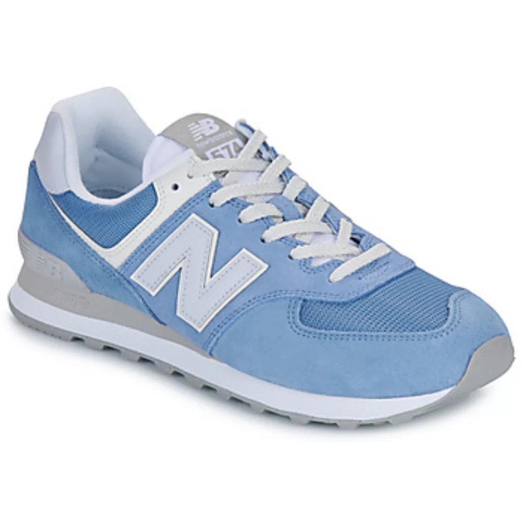 New Balance  Sneaker 574 günstig online kaufen