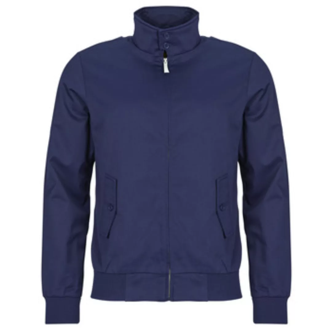 Harrington  Herren-Jacke HGO günstig online kaufen