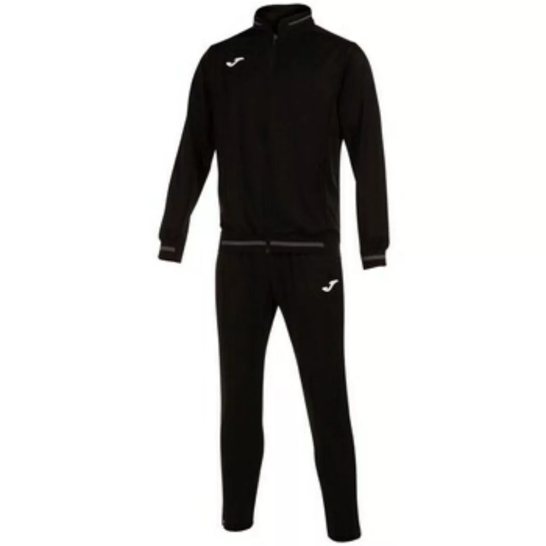 Joma  Jogginganzüge Montreal günstig online kaufen