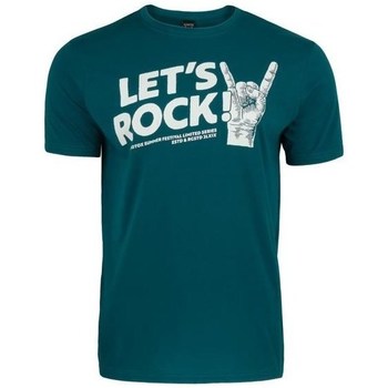 Monotox  T-Shirt Rock günstig online kaufen