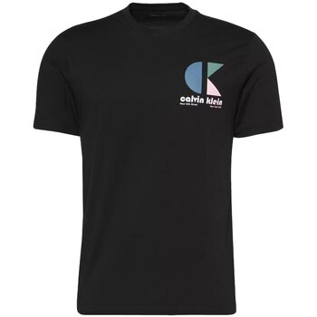 Calvin Klein Jeans  T-Shirt LV04RC843G günstig online kaufen