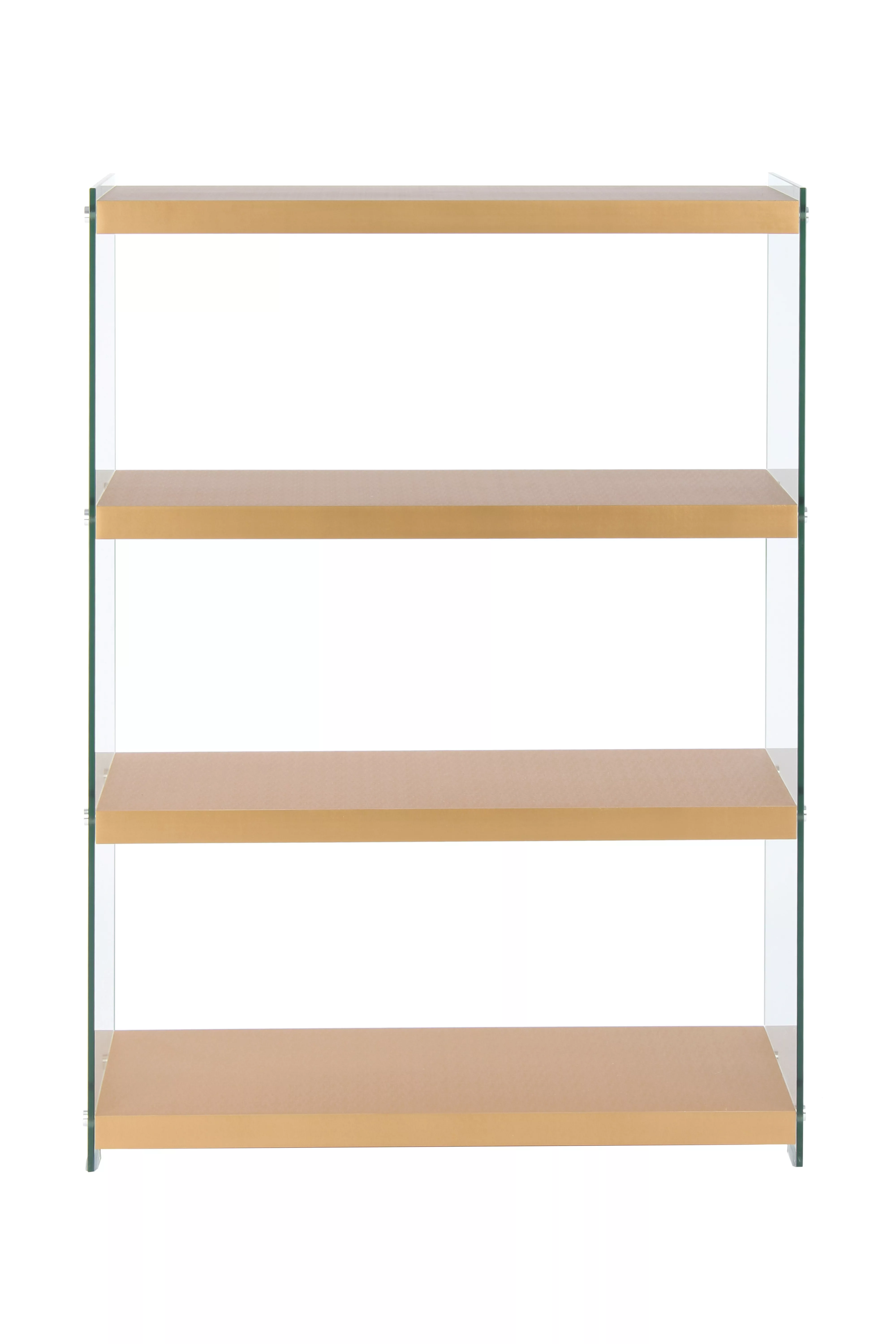 Kayoom Regal Elementary 225 Gold günstig online kaufen
