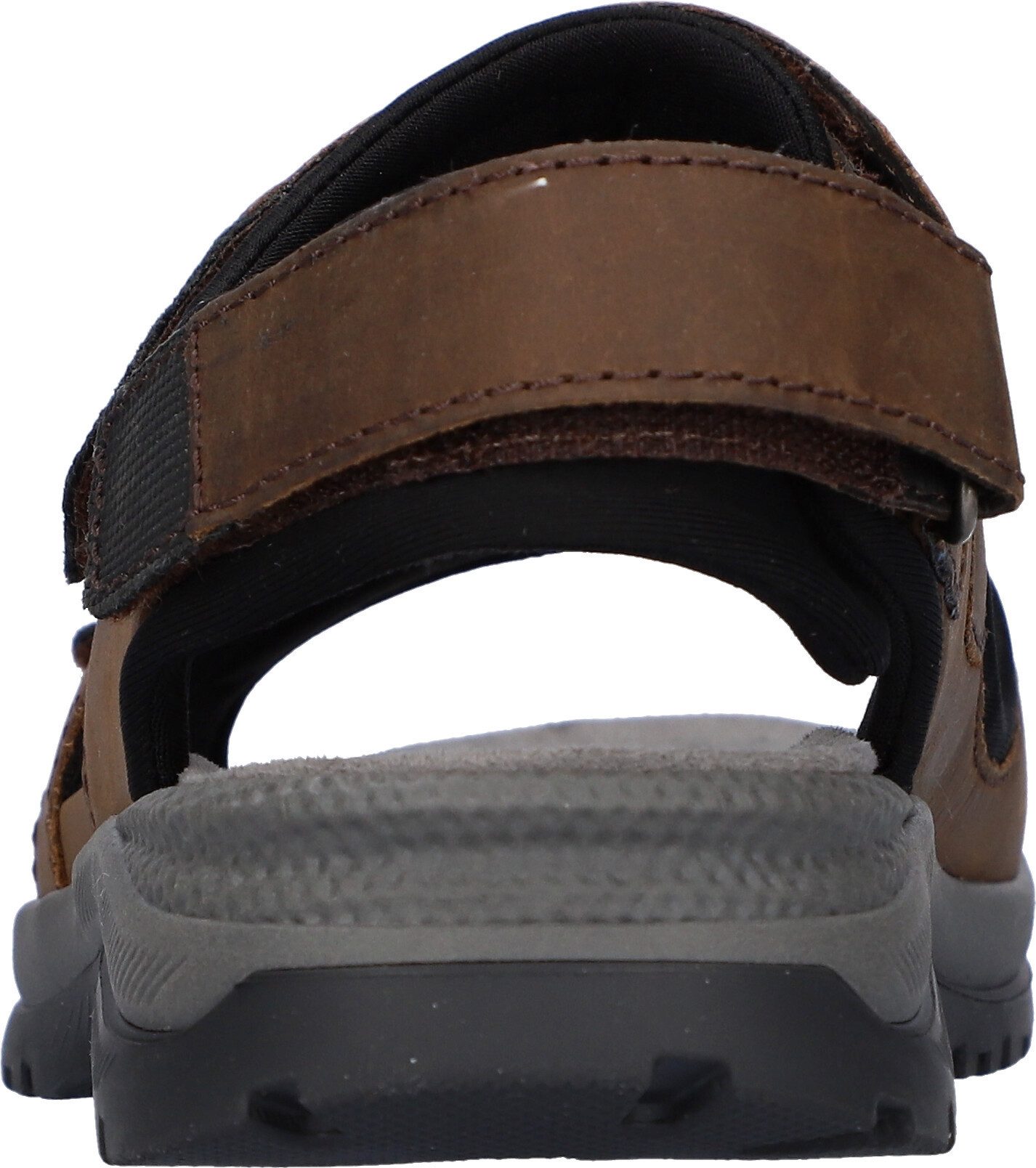 Waldläufer H-Taro Sandale, Sommerschuh, Klettschuh, Freizeitsandale, günstig online kaufen