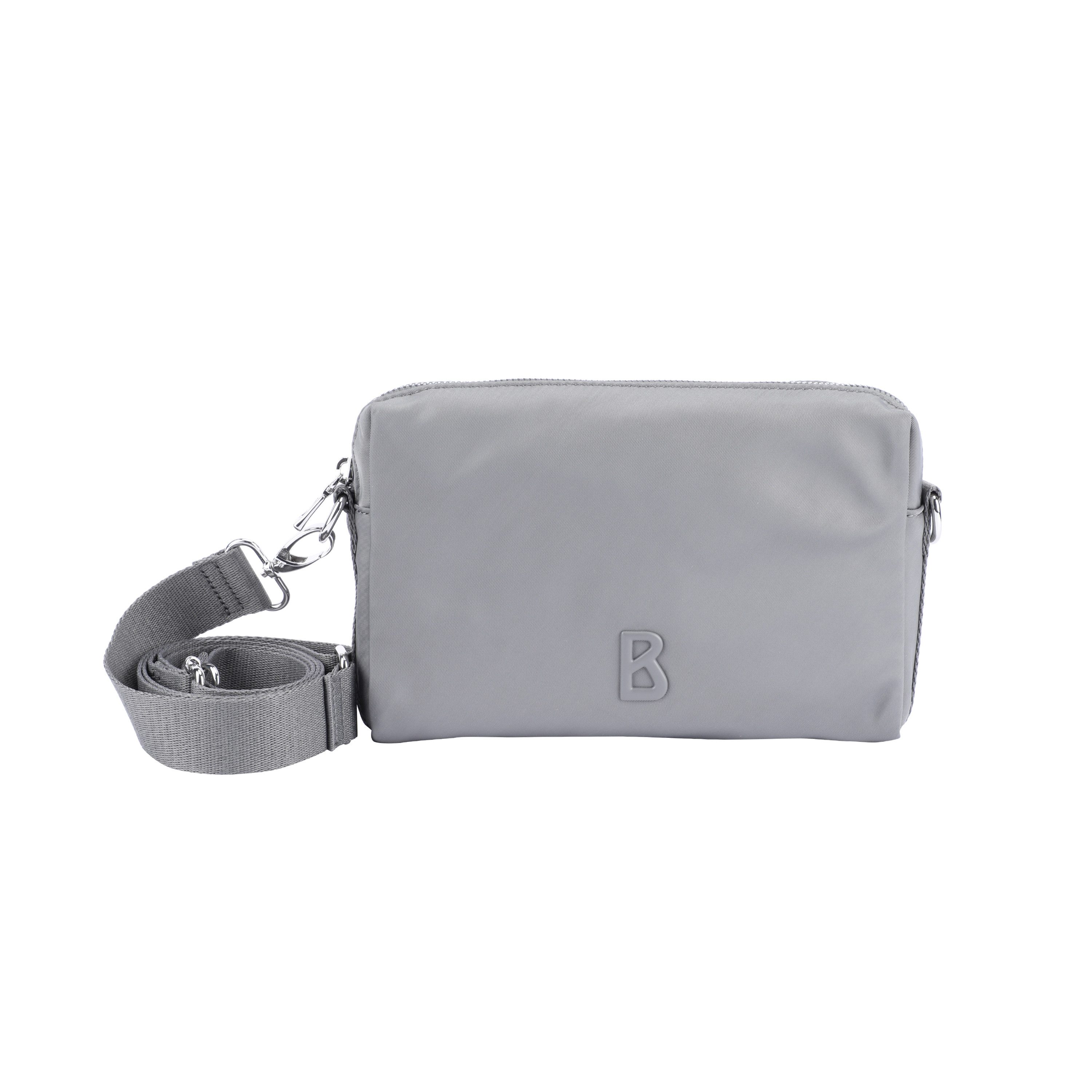 BOGNER Schultertasche Bogner - Damen Schultertasche günstig online kaufen