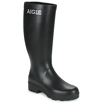 Aigle  Damenstiefel ATELIER AIGLE günstig online kaufen