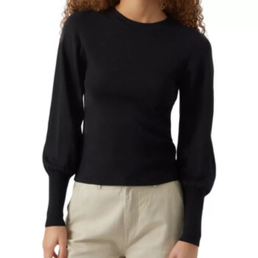 Vero Moda  Pullover 10277805 günstig online kaufen