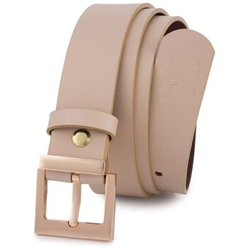 Beltimore  Gürtel D6872764 günstig online kaufen