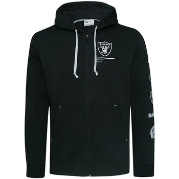 Nike  Sweatshirt NKZS-056Y-8D-0YU günstig online kaufen