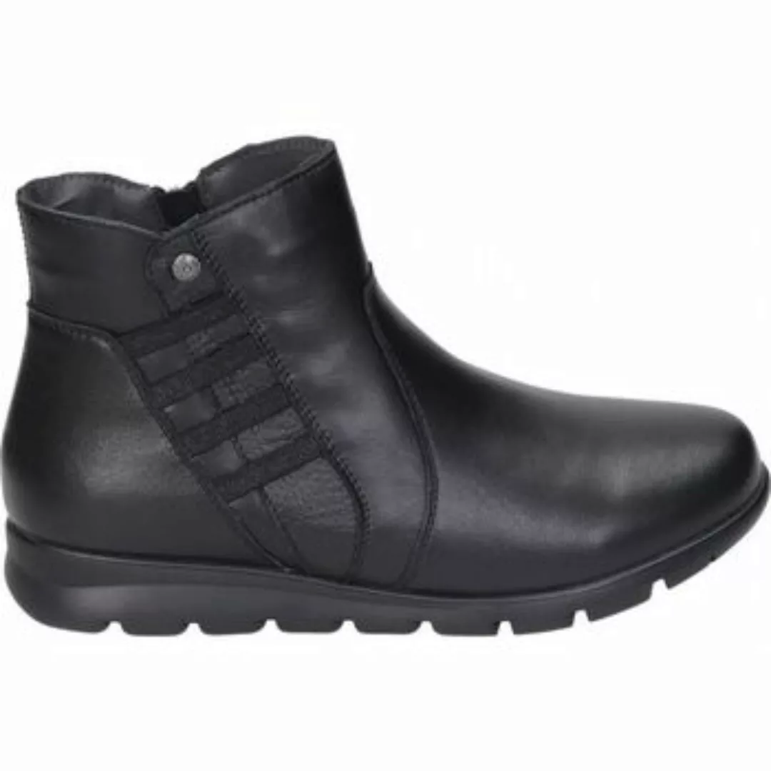 Calzazul-Flex  Stiefeletten 1440 günstig online kaufen