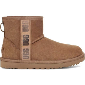 UGG  Moonboots Classic Ultra Mini Platform günstig online kaufen