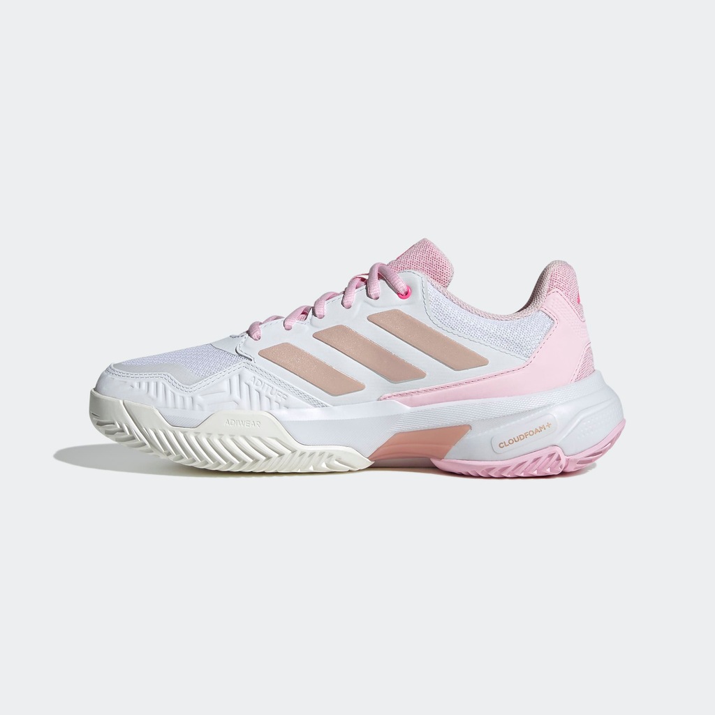 adidas Performance Tennisschuh "COURTJAM CONTROL 3", geeignet für Hartplatz günstig online kaufen