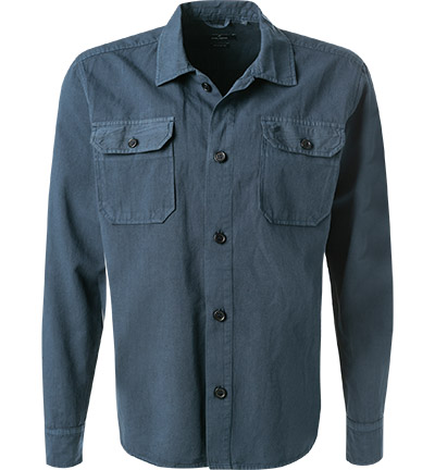 Daniel Hechter Overshirt 60353/121613/690 günstig online kaufen