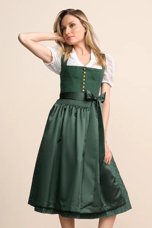 Dirndl Masha (70cm) günstig online kaufen