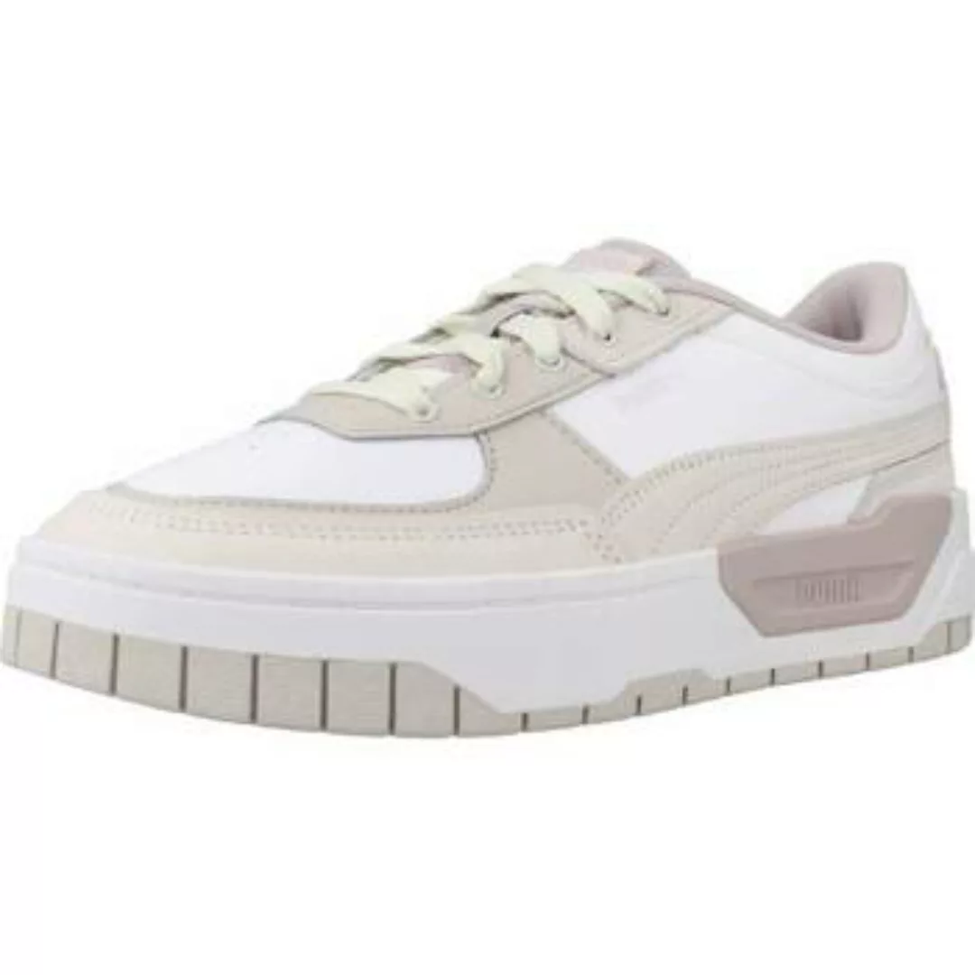 Puma  Sneaker CALI DREAM PASTEL günstig online kaufen