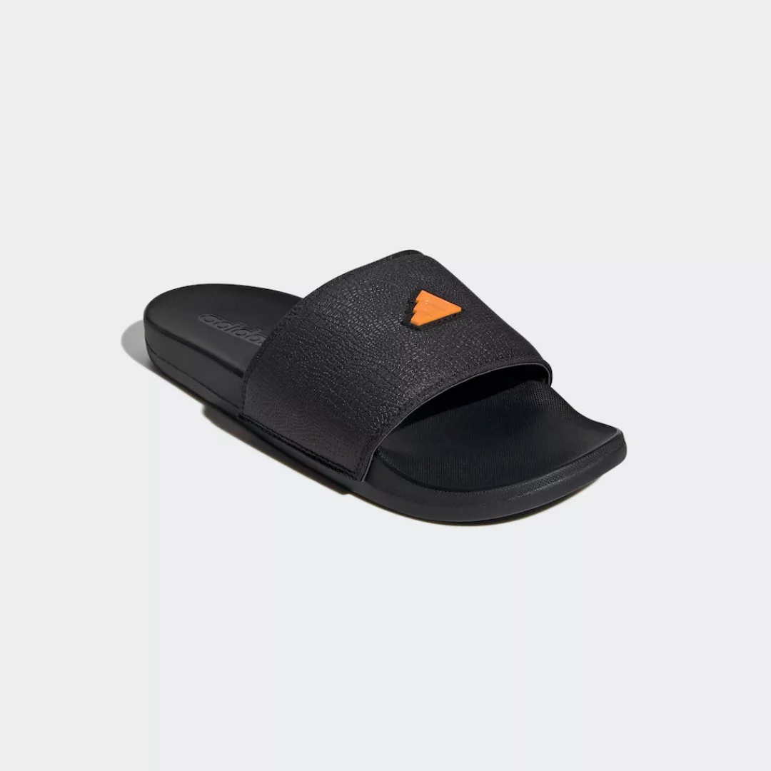 adidas Sportswear Badesandale "COMFORT ADILETTE" günstig online kaufen