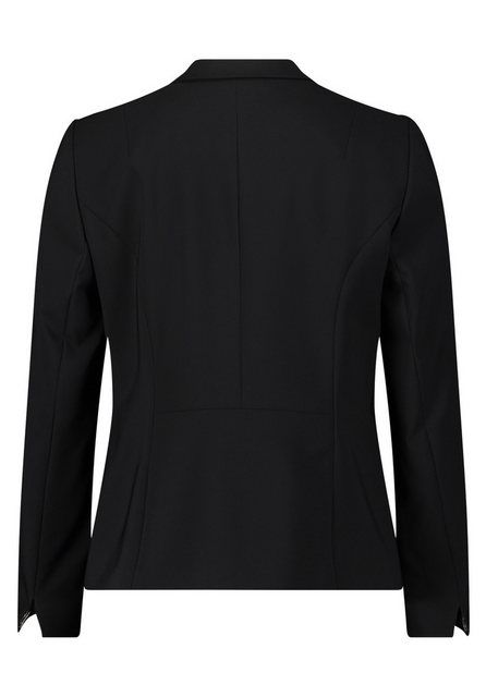 Betty Barclay Jackenblazer Blazer-Jacke günstig online kaufen