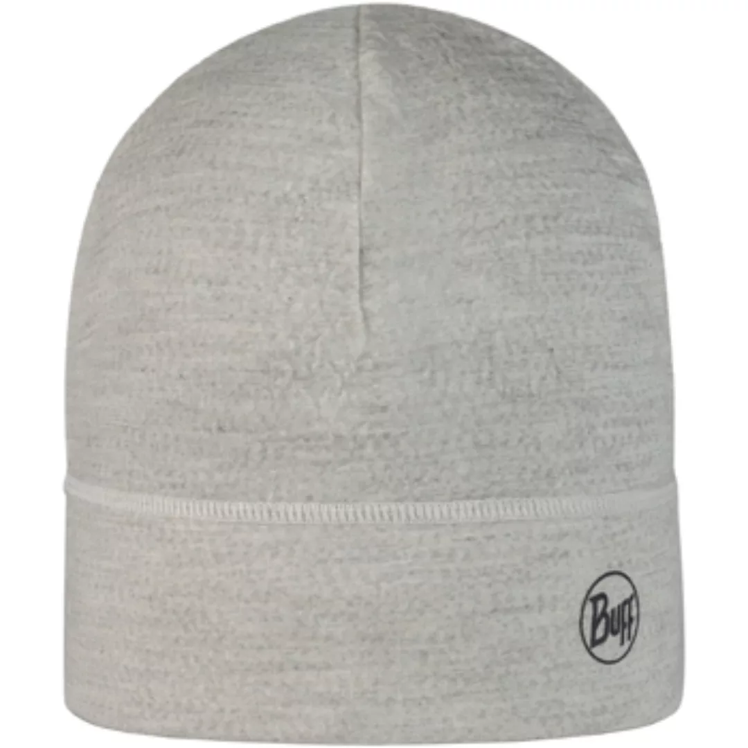 Buff  Mütze Merino Lightweight Beanie Solid günstig online kaufen