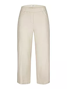 Culotte zum Schlupfen KjBrand beige günstig online kaufen