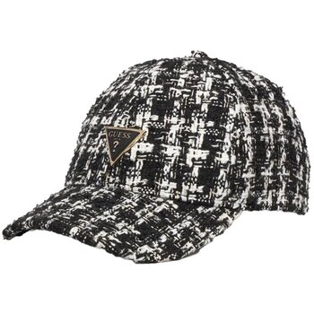 Guess  Schirmmütze AW5369 POL01 günstig online kaufen
