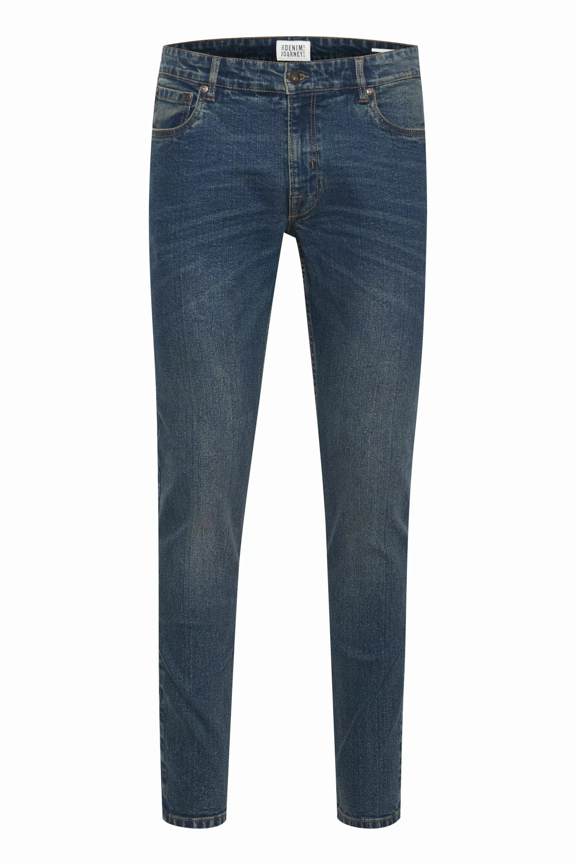 !Solid 5-Pocket-Jeans SDPirko Jeans im klassischen 5-Pocket Style günstig online kaufen