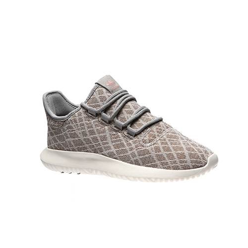 Adidas Tubular Shadow W Schuhe EU 36 2/3 Beige günstig online kaufen