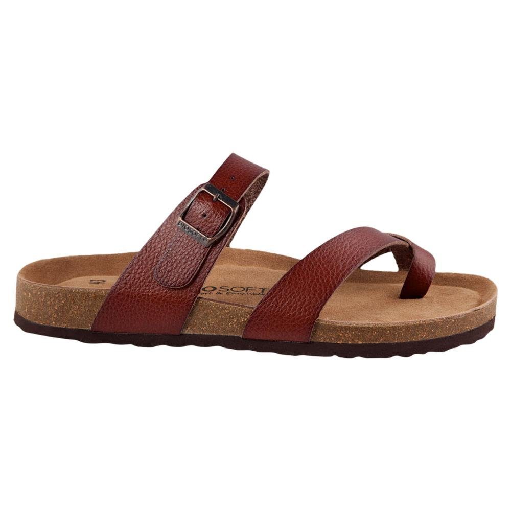 Biosoft Comfort & Easy Walk Biosoft günstig online kaufen