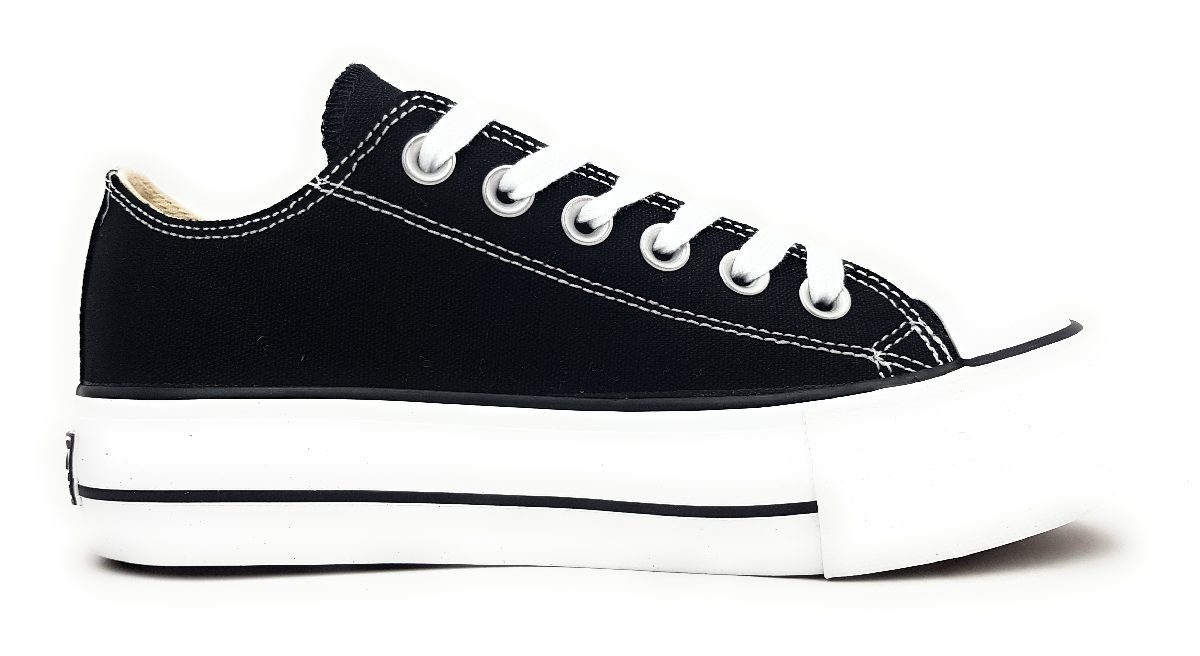 British Knights Sneaker Schnürschuh günstig online kaufen