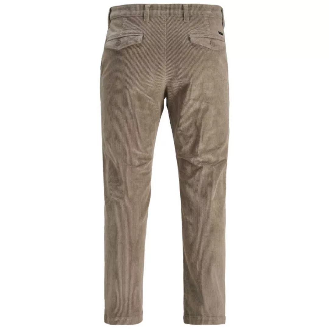 Jack&Jones Cordhose mit Elasthan günstig online kaufen