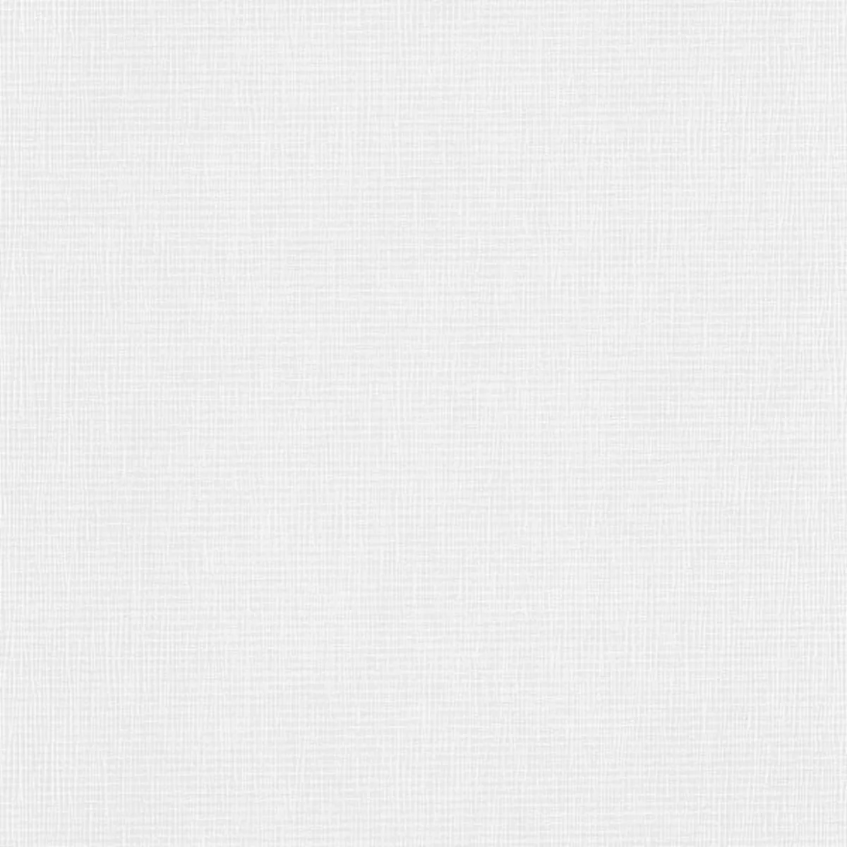 Streifenoptik | Tapete Erismann RollOver 539410 | 0,53 x 10,05 m günstig online kaufen