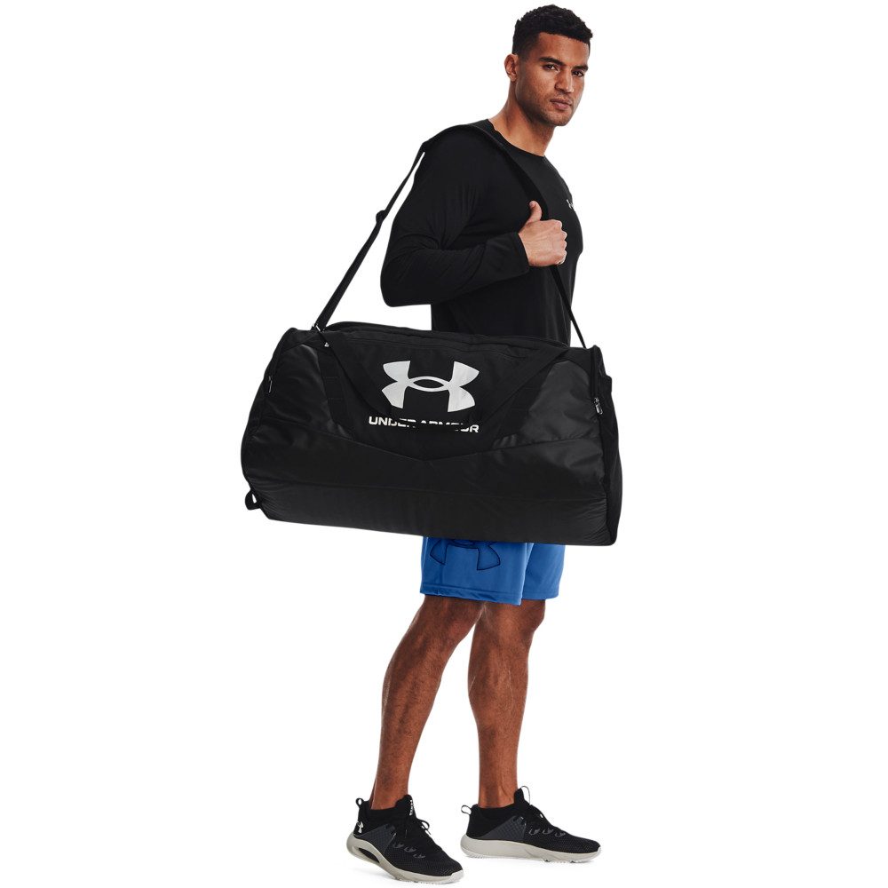 Under Armour® Sportrucksack UA Undeniable 5.0 günstig online kaufen