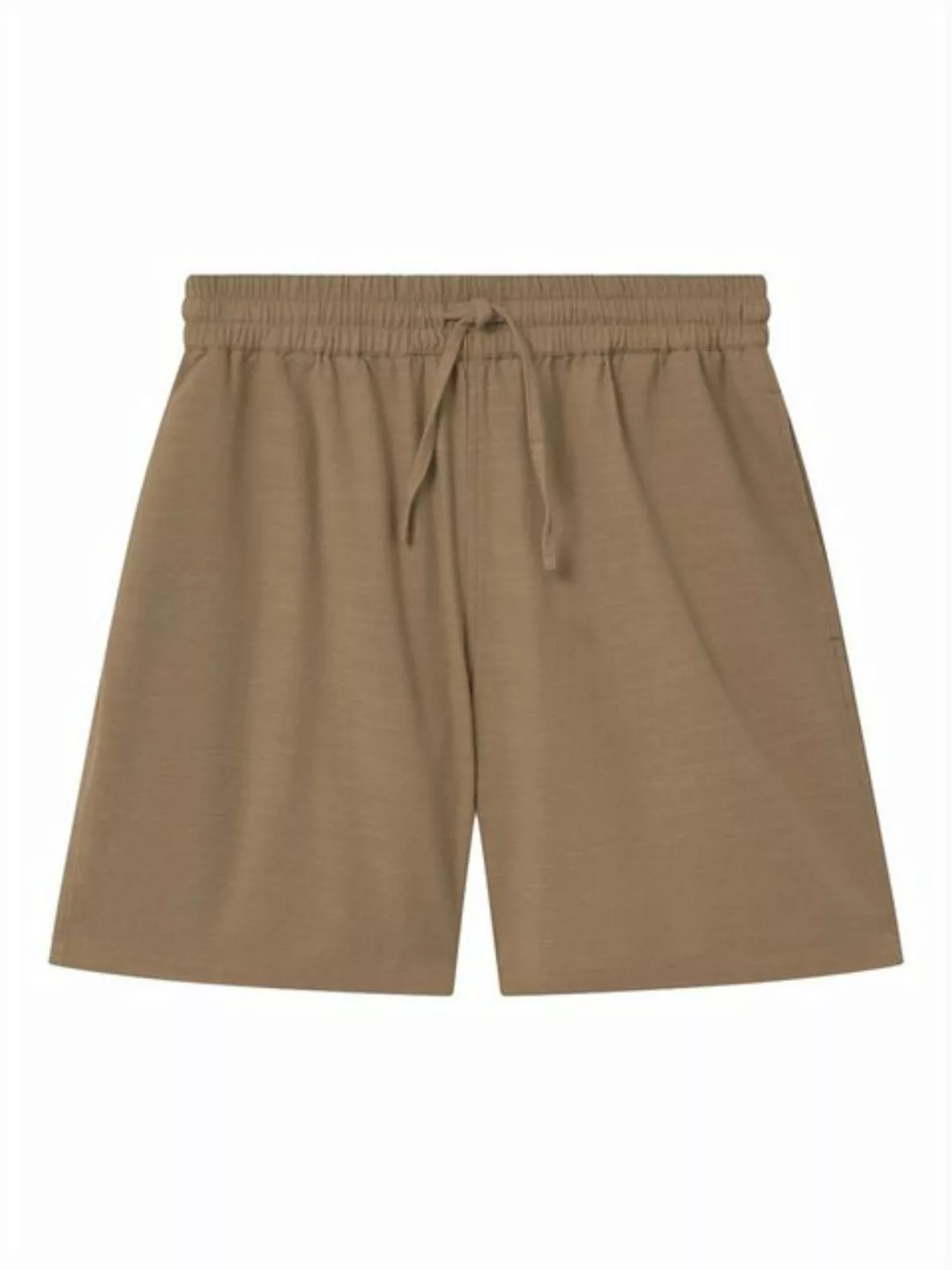 Shorts - Henry - Aus Biobaumwolle günstig online kaufen
