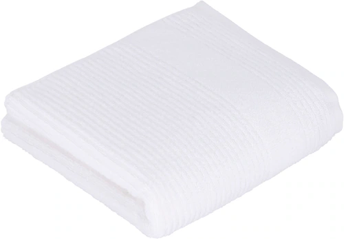 Vossen Handtuch Tomorrow, Webfrottier (2-St) günstig online kaufen