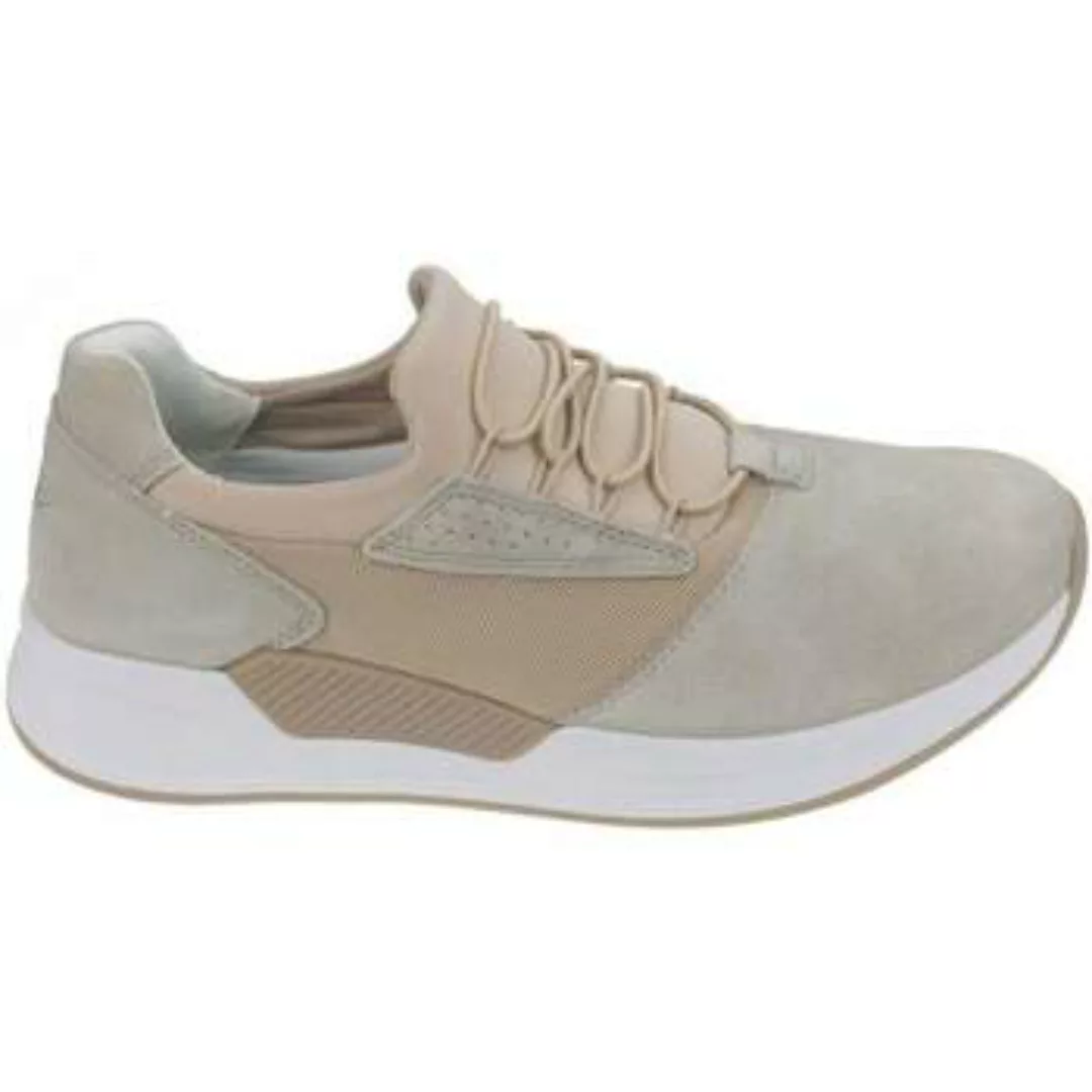 Gabor  Sneaker 26.951.33 günstig online kaufen