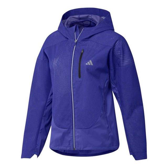 adidas Sportswear Laufjacke Adizero Jacket günstig online kaufen