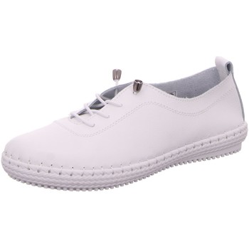 Scandi  Halbschuhe Schnuerschuhe 220-8099-L1 günstig online kaufen