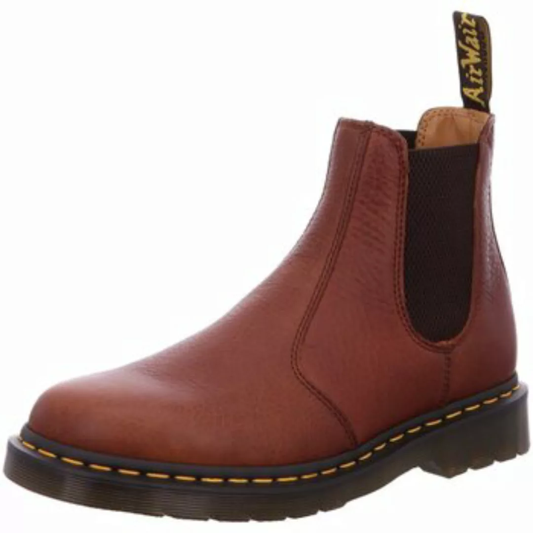 Dr. Martens  Stiefel 2976 31987253 günstig online kaufen