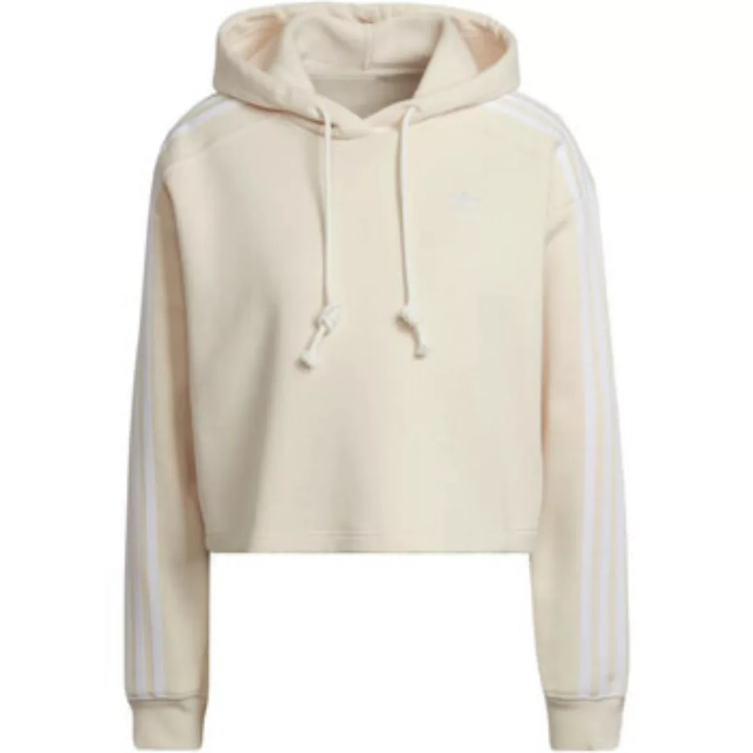 adidas  Sweatshirt HC2018 günstig online kaufen
