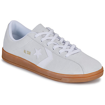 Converse  Sneaker ALL STAR CLASSIC TRAINER SUEDE günstig online kaufen