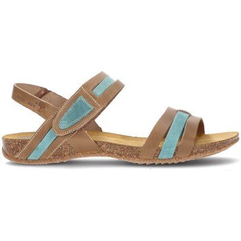 Interbios  Sandalen Sandalen  SUMMER 2019 günstig online kaufen