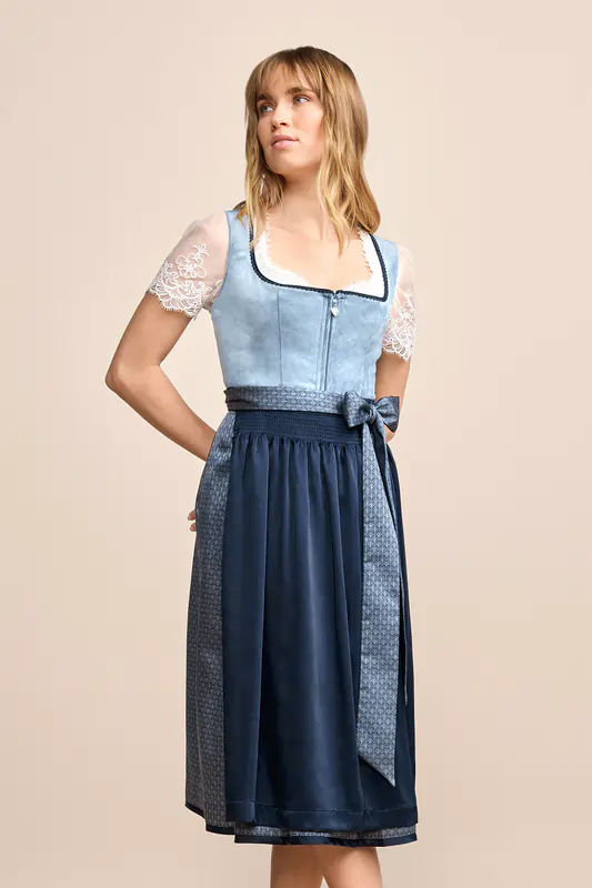 Dirndl Dena (70cm) günstig online kaufen