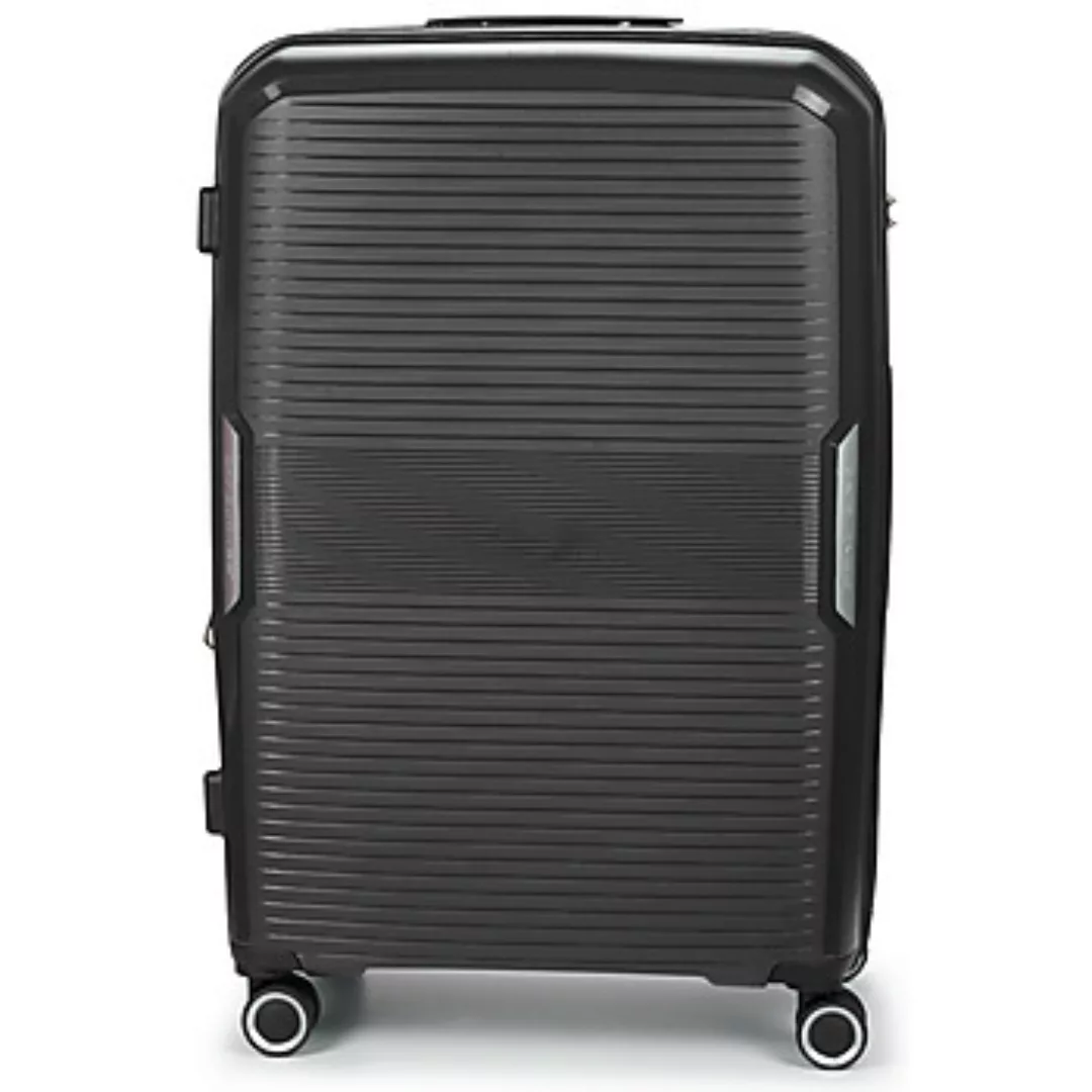 David Jones  Hartschalenkoffer BA-8005 109L LONG SEJOUR günstig online kaufen