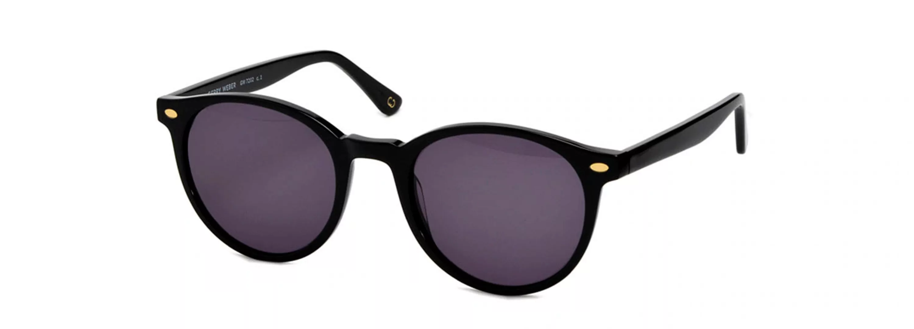 GERRY WEBER Sonnenbrille günstig online kaufen