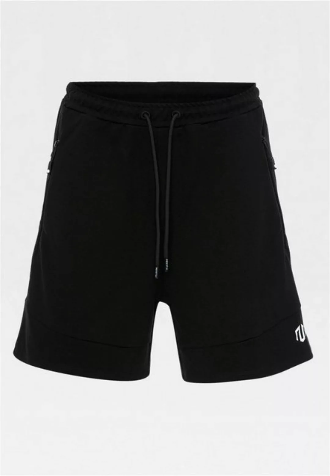Morotai Shorts MOROTAI Herren Morotai Interlock Shorts (1-tlg) günstig online kaufen
