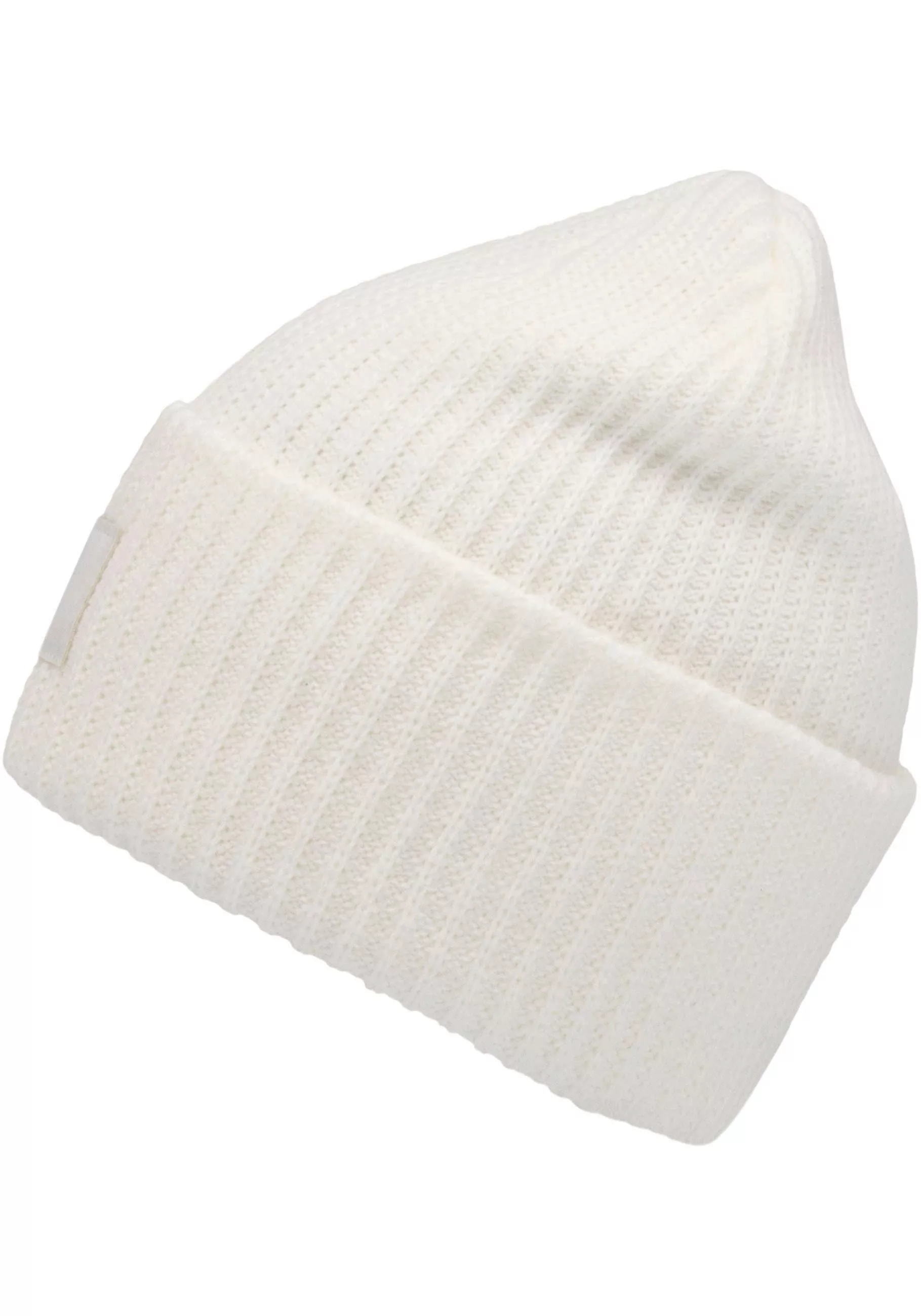 chillouts Strickmütze "Kara Hat" günstig online kaufen