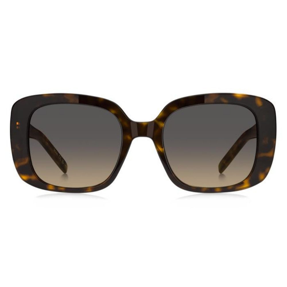 BOSS Sonnenbrille BOSS 1791/G/S Klappscharniere / günstig online kaufen