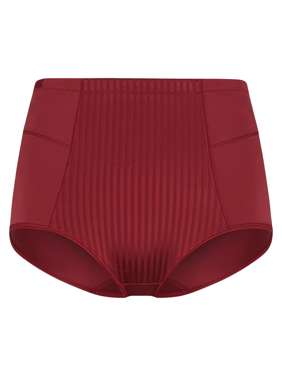 Susa Miederslip "Miederslip Cremona", (1 Stück St.) günstig online kaufen