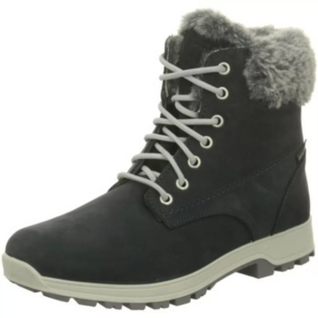 High Colorado  Stiefel Stiefeletten  VAIL LADY Winterboot 136757 5340 günstig online kaufen